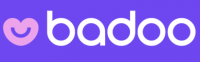 Logo Badoo app