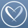 Icon ChristianCupid app
