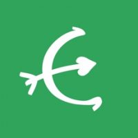 app icon EliteDating app