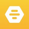 Icon Bumble app