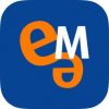 Icon e-Matching app