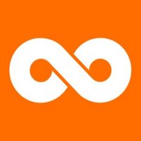 app icon Twoo app
