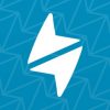 Icon Happn app