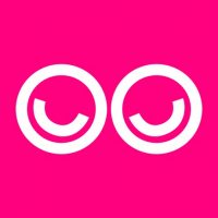 app icon Lexa app