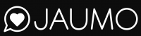 Logo Jaumo app