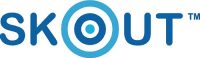 Logo Skout app