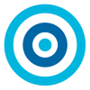 Icon Skout app