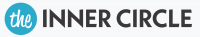 Logo The Inner Circle app