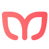 Icon 50plusmatch app