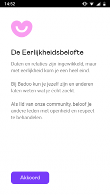 Badoo.