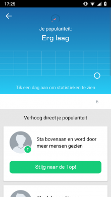 Badoo. Badoo
