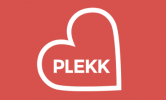 Logo Plekk app