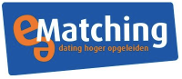 Logo e-Matching app