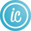 Icon The Inner Circle app