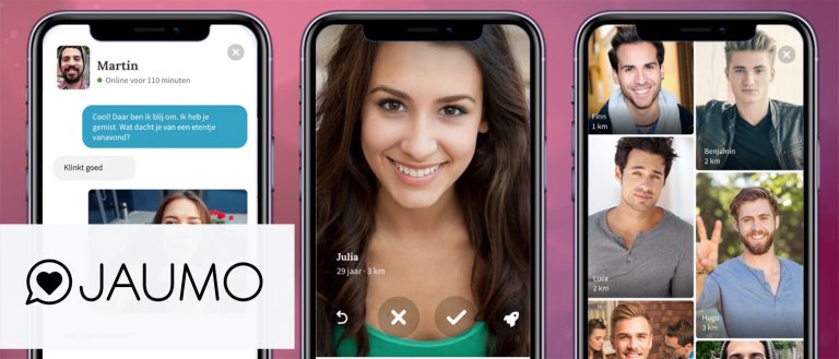 best current dating apps