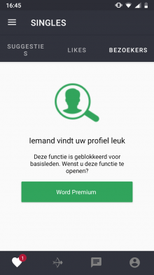 Wat zijn de kosten van EliteDating? Wat zijn de kosten van EliteDating?