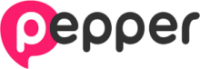 Logo Pepper app