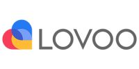Logo Lovoo app