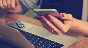 De 5 beste dating apps voor hoger opgeleiden
