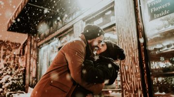 De 7 beste dating apps voor jongeren