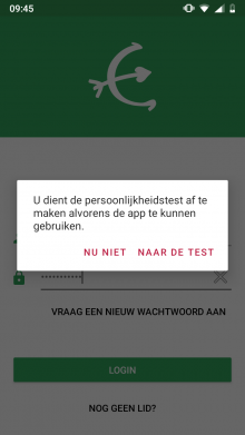 Matchmaking servers niet betrouwbaarbarman aansluiting verhalen