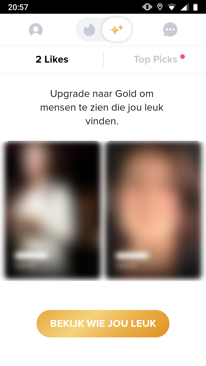 Tinder app review, hoe werkt Tinder? Dating App Kiezen