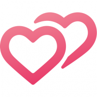 Boo app review, hoe werkt Boo? | Dating App Kiezen
