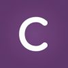 Icon C-date app