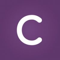 app icon C-date app