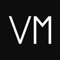 app icon VictoriaMilan app