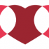 Second Love