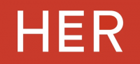 Logo Her app