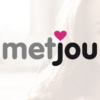 Icon MetJou app