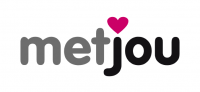 Logo MetJou app