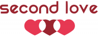 Logo Second Love app