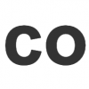 Icon CougarsOnline app