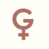 Icon Girls Dating (G-Dating) app