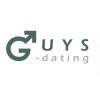 Icon Guys Dating app
