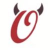 Icon Ondeugend-daten app