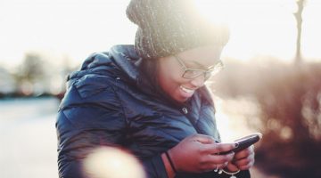 Dating hoger opgeleiden vergelijken