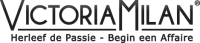 Logo VictoriaMilan app