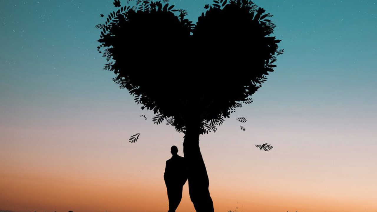 Blind Dating streaming FR