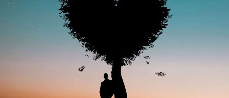 De 9 beste dating apps voor gescheiden mensen