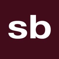 app icon Seksbuddy app