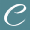 Icon Chisple app