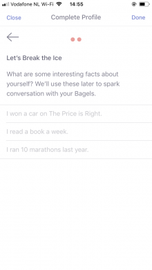 How to eliminate all traces of your online dating profile How to delete your dating profile: Tinder, Bumble and more