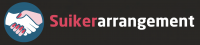 Logo SuikerArrangement app
