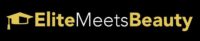 Logo EliteMeetsBeauty app