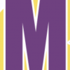 Icon Milf-Match app