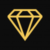 Icon RichMeetBeautiful app